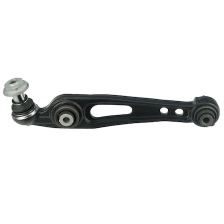 Delphi Control Arm And Ball Joint, Tc3456 TC3456